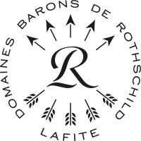 Les Domaines Barons de Rothschild Lafite logo, Les Domaines Barons de Rothschild Lafite contact details