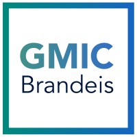 Brandeis Global Markets Investment Club logo, Brandeis Global Markets Investment Club contact details