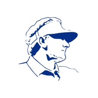 Spurrier's Gridiron Grille logo, Spurrier's Gridiron Grille contact details