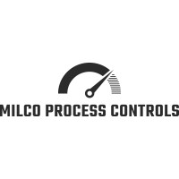 Milco Process Controls logo, Milco Process Controls contact details