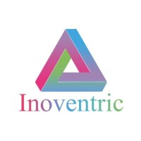 Inoventric logo, Inoventric contact details