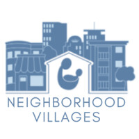 Neighborhood Villages logo, Neighborhood Villages contact details