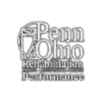 Penn Ohio Rehabilitation logo, Penn Ohio Rehabilitation contact details