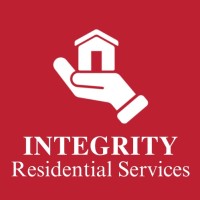 Integrity Residential Services, Inc. logo, Integrity Residential Services, Inc. contact details