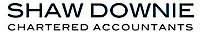 Shaw Downie logo, Shaw Downie contact details