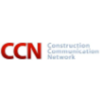 Construction Communication Network logo, Construction Communication Network contact details