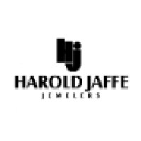 Harold Jaffe Jewelers logo, Harold Jaffe Jewelers contact details