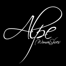 Alpe logo, Alpe contact details