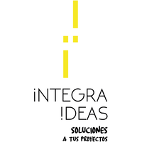 Integra Ideas Chile logo, Integra Ideas Chile contact details