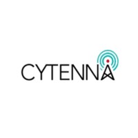 Cytenna logo, Cytenna contact details