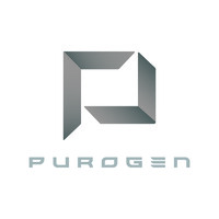 PuroGen Laboratories logo, PuroGen Laboratories contact details