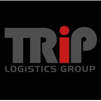 TRiP LOGISTICS GROUP logo, TRiP LOGISTICS GROUP contact details