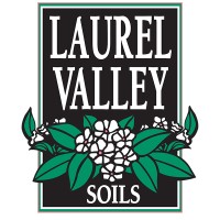 Laurel Valley Soils logo, Laurel Valley Soils contact details