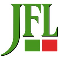 Jalaram Flexo Laminates Pvt Ltd logo, Jalaram Flexo Laminates Pvt Ltd contact details