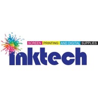 Inktech International Corporation logo, Inktech International Corporation contact details