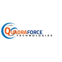 Quadraforce Technologies logo, Quadraforce Technologies contact details