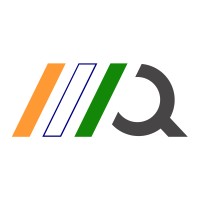 MindQue India Pvt. Ltd. logo, MindQue India Pvt. Ltd. contact details