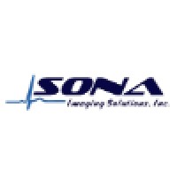 Sona Imaging Solutions, Inc. logo, Sona Imaging Solutions, Inc. contact details