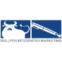 Bullpen Integrated Marketing logo, Bullpen Integrated Marketing contact details