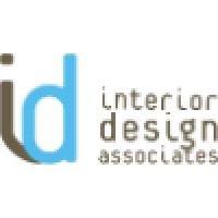 Interior Design Associates. Dubai. UAE logo, Interior Design Associates. Dubai. UAE contact details