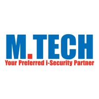 M.Tech logo, M.Tech contact details