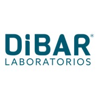 Laboratorios Dibar logo, Laboratorios Dibar contact details