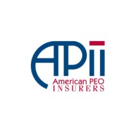 American PEO Insurers, Inc. logo, American PEO Insurers, Inc. contact details