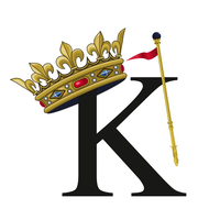 Kingdom Designs and Consulting, LLC logo, Kingdom Designs and Consulting, LLC contact details