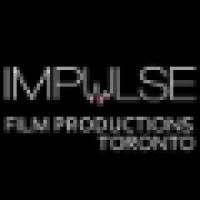 Impulse Film Productions Inc. logo, Impulse Film Productions Inc. contact details