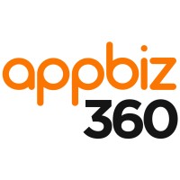 appbiz360 - Premium App Development Company in USA logo, appbiz360 - Premium App Development Company in USA contact details