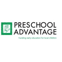 Preschool Advantage logo, Preschool Advantage contact details