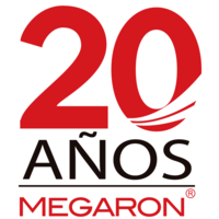 Megaron  consultoría en Desarrollo Organizacional logo, Megaron  consultoría en Desarrollo Organizacional contact details