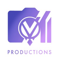 MVM Production Team logo, MVM Production Team contact details