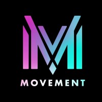 Yale Movement logo, Yale Movement contact details