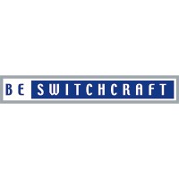 BE Switchcraft Pty Ltd logo, BE Switchcraft Pty Ltd contact details