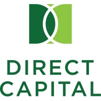 Capital Direct Management Limited logo, Capital Direct Management Limited contact details