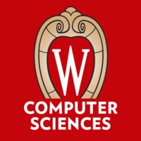 UW-Madison Computer Sciences logo, UW-Madison Computer Sciences contact details