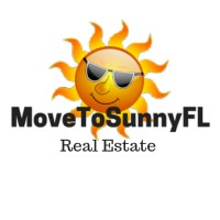 MoveToSunnyFL Real Estate logo, MoveToSunnyFL Real Estate contact details