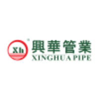 Yuyao Xinghua Pipe Industry Co,. Ltd logo, Yuyao Xinghua Pipe Industry Co,. Ltd contact details