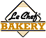 Le Chef Bakery logo, Le Chef Bakery contact details