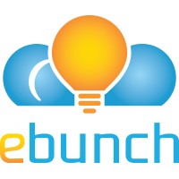 Ebunch logo, Ebunch contact details