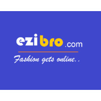 Ezibro.com logo, Ezibro.com contact details