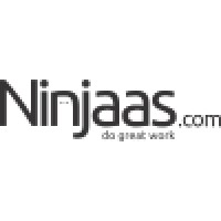 Ninjaas Internet - Retail and eCommerce logo, Ninjaas Internet - Retail and eCommerce contact details