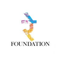 Rayy Foundation logo, Rayy Foundation contact details