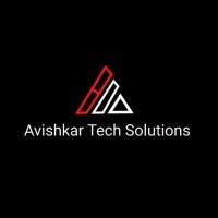 Avishkar Tech Solutions logo, Avishkar Tech Solutions contact details