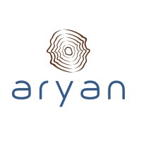 Aryan Wood Products Pvt Ltd - A Group Aryan Company logo, Aryan Wood Products Pvt Ltd - A Group Aryan Company contact details