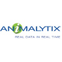 Animalytix logo, Animalytix contact details