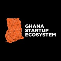 Ghana's Startup Ecosystem logo, Ghana's Startup Ecosystem contact details