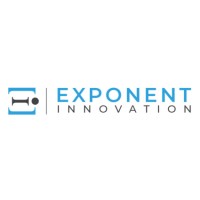 Exponent Innovation logo, Exponent Innovation contact details