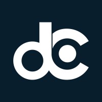 DCC | Design & Development Consulting logo, DCC | Design & Development Consulting contact details